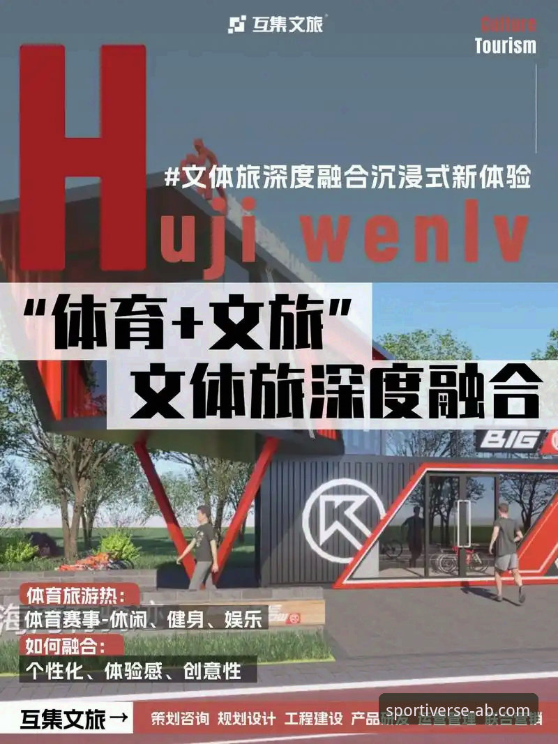 AB体育中国版下载2026最新版本实用指南：从安装到深度体验的必备知识