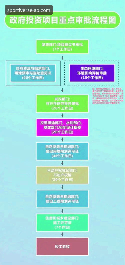 AB体育怎么下载 AB体育平台使用指南:从下载到体验的全流程详解