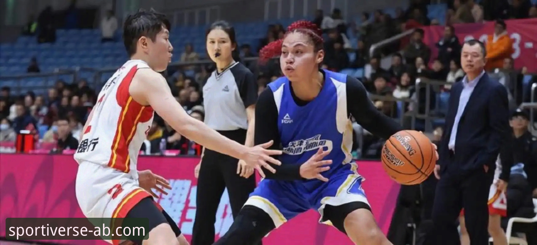 AB体育使用教程 CBA季后赛山西横扫青岛晋级八强,AB体育平台观赛体验深度评测