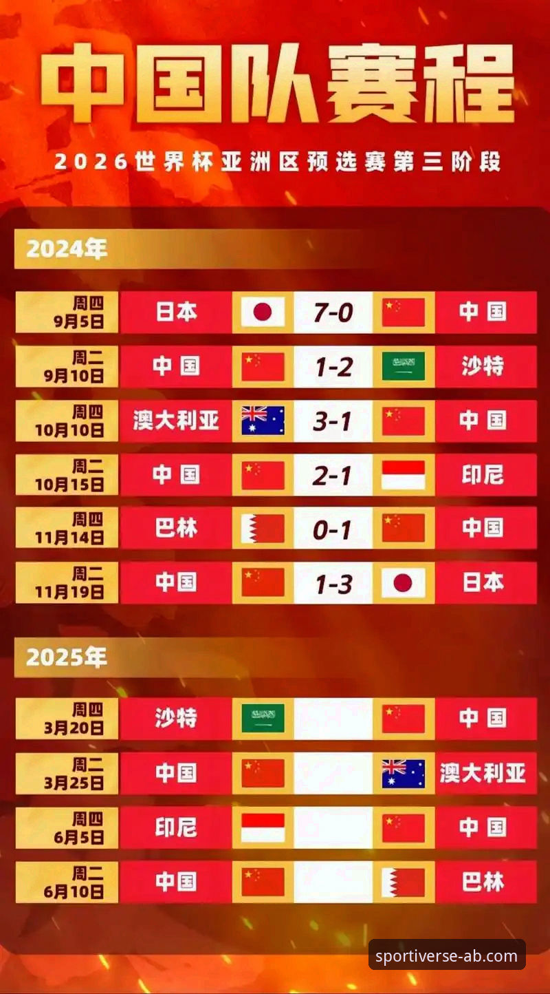 AB体育免费下载 2026尤伯杯半决赛深度分析:中国女队3-0横扫日本,第21次决赛征程全面解析