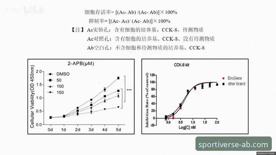 AB体育PC端 AB体育PC端vs移动端:哪个更适合专业体育分析?——v2.0.8版本全面对比